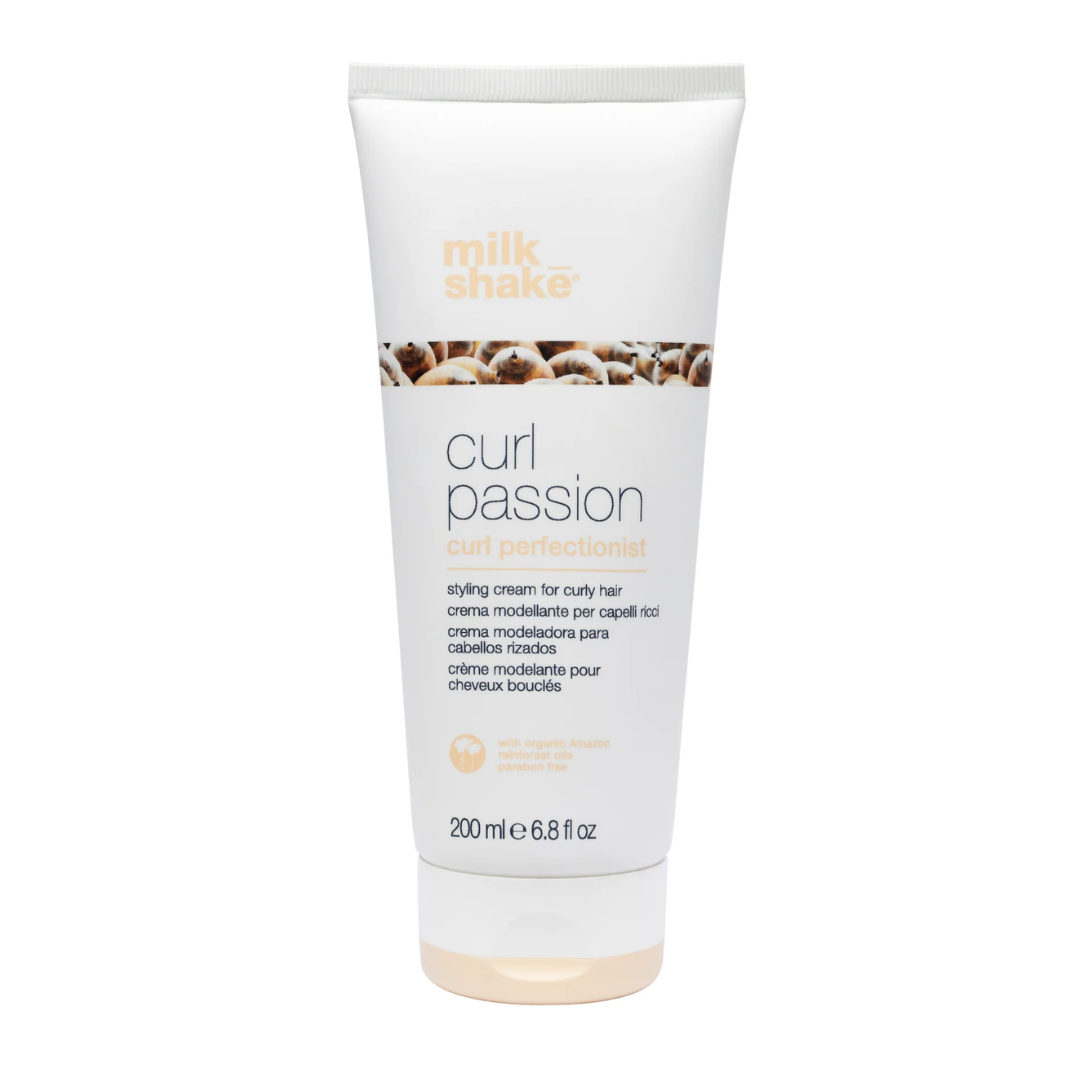 Milkshake - Curl Perfectionist 200ml