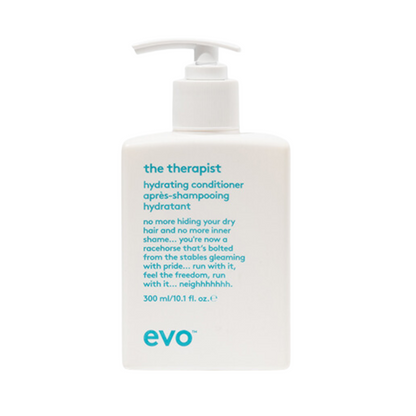 Evo - The Therapist Hydrating Conditioner