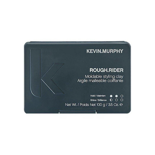 Kevin Murphy - Rough Rider 100g