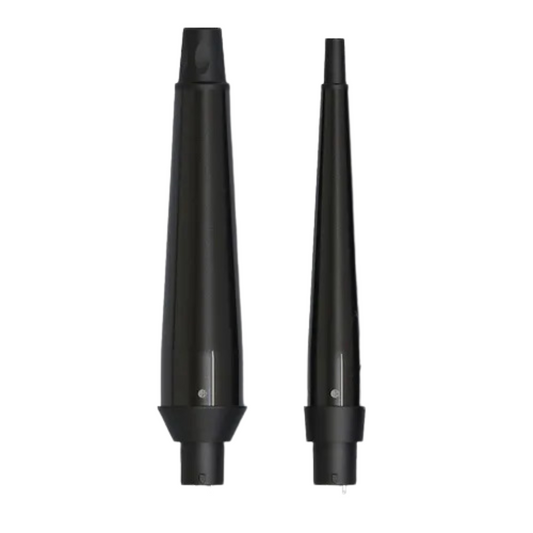 VEAUDRY myCurl Interchangeable - WAND DUO
