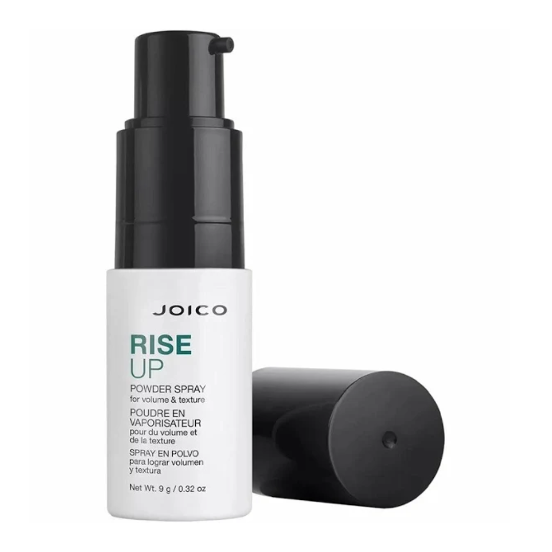 Joico - Rise Up Powder Spray 9g