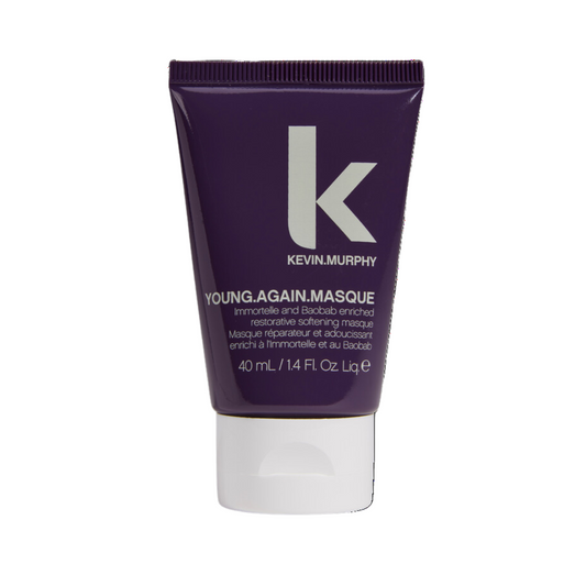 Kevin Murphy - Young Again Masque 40ml