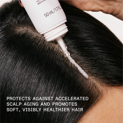 Olaplex - No.0.5 Scalp Longevity Treatment 50ml