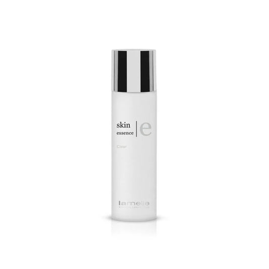 Lamelle - Skin Essence Clear
