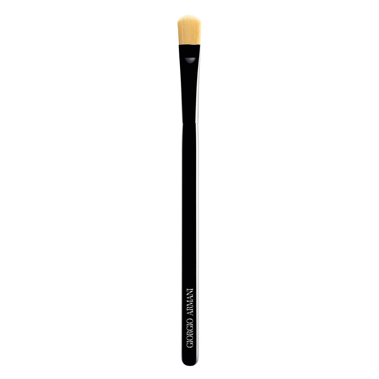 KolorzOnline - Giorgio Armani Mini Foundation Blush Contour Brush