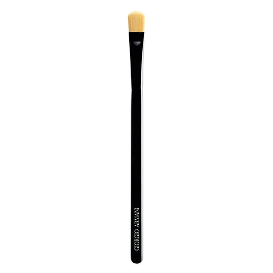 KolorzOnline - Giorgio Armani Mini Foundation Blush Contour Brush