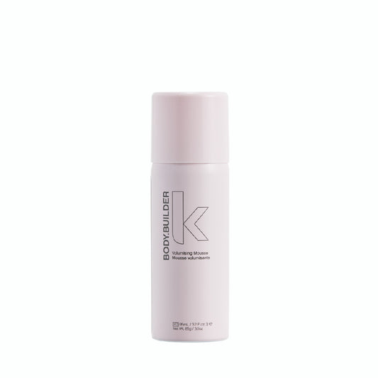 Kevin Murphy - Body Builder 100ml