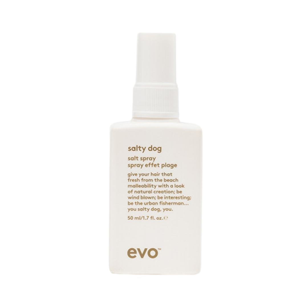 Evo - Salty Dog Salt Spray