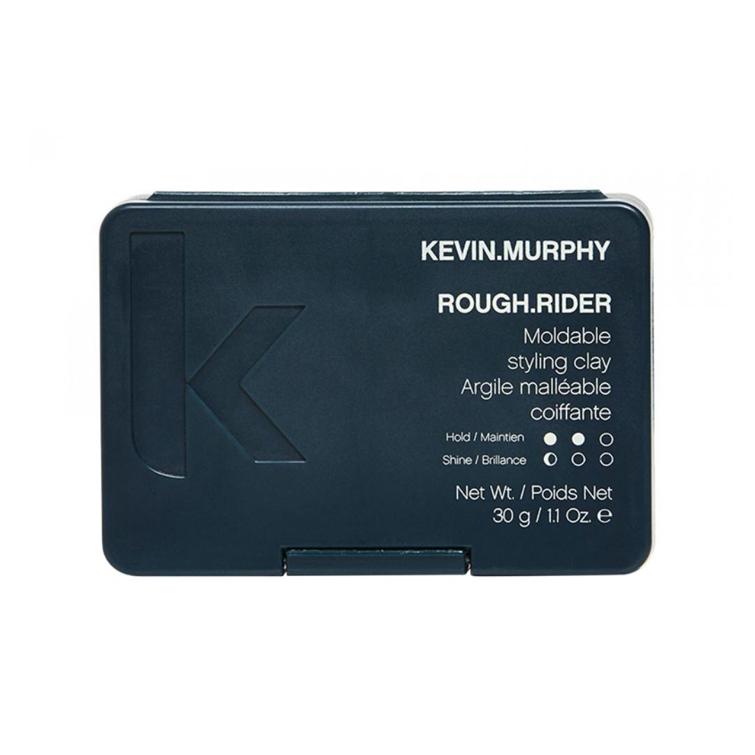 Kevin Murphy - Rough Rider 30g