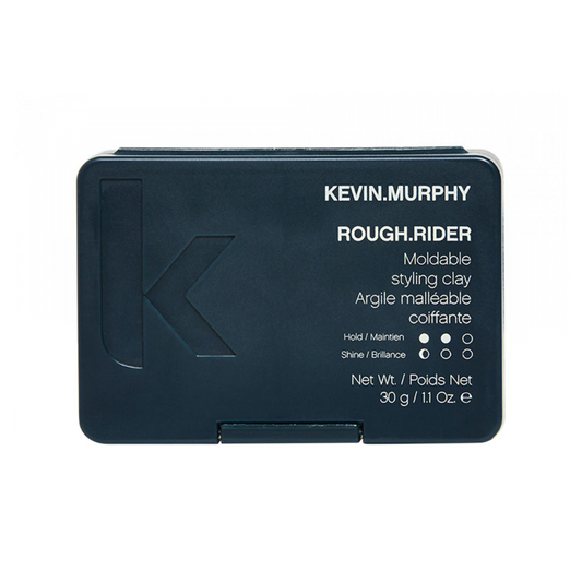 Kevin Murphy - Rough Rider 30g