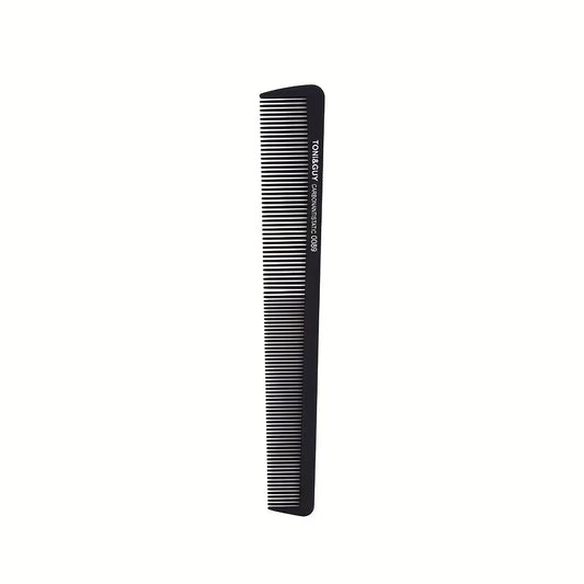 KolorzOnline -Toni & Guy Carbon Antistatic Comb