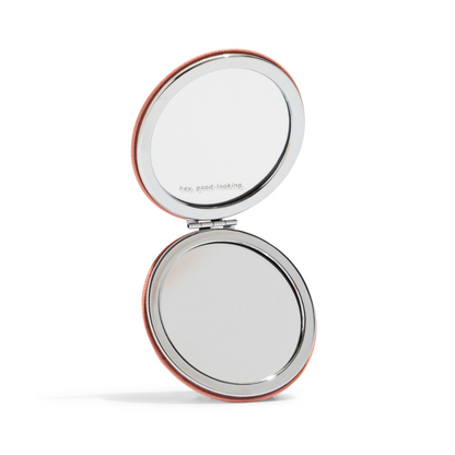 EVO - Mirror, Mirror – Hydrate Gift Set