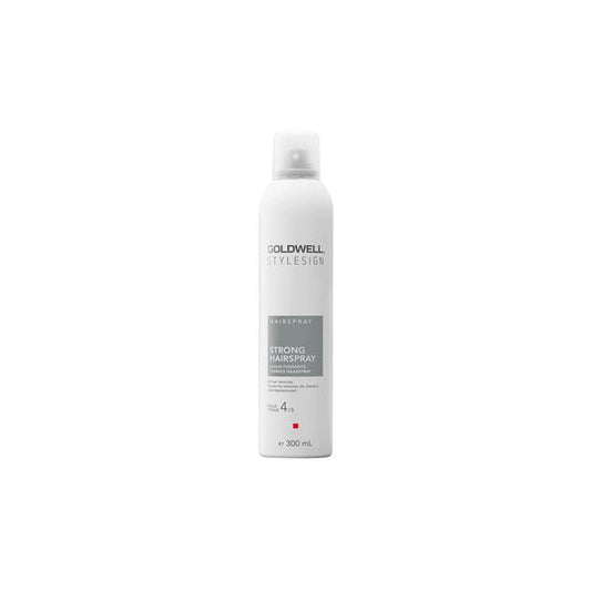 Goldwell - Stylesign Strong Hairspray 300ml