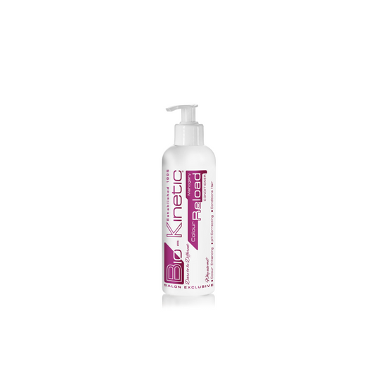 Bio-Kinetic - Colour Reload Conditioner - Mahogany - 250ml