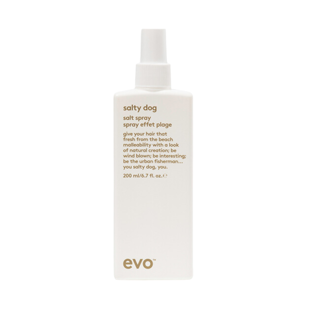 Evo - Salty Dog Salt Spray
