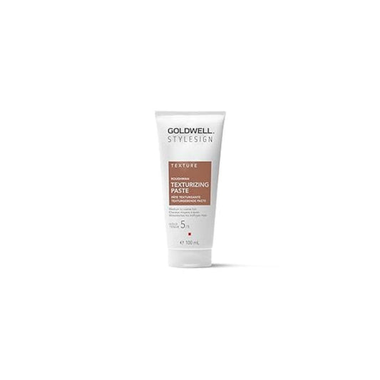 Goldwell – Stylesign - Roughman Texturizing Paste 100ml