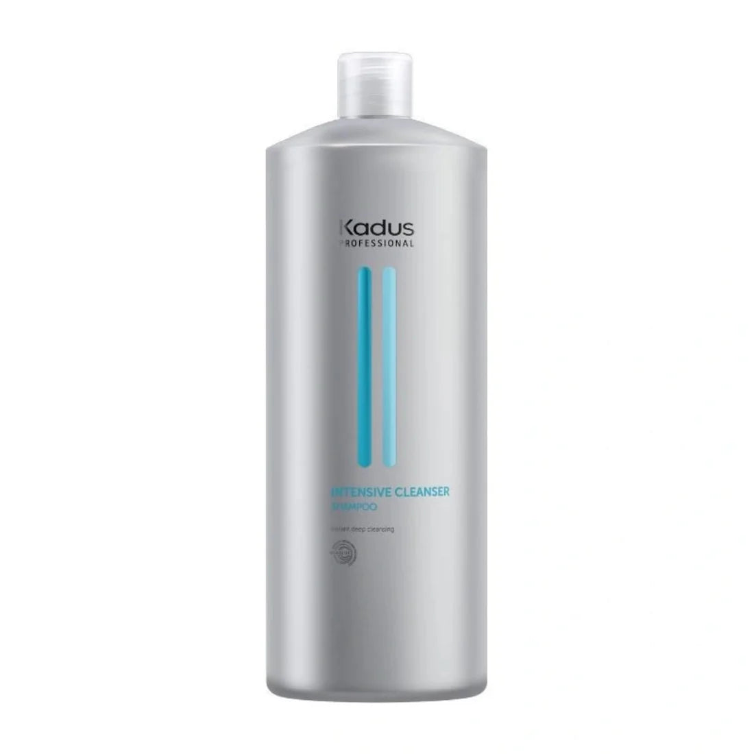 Kadus - Intensive Cleanser Shampoo 1000ml
