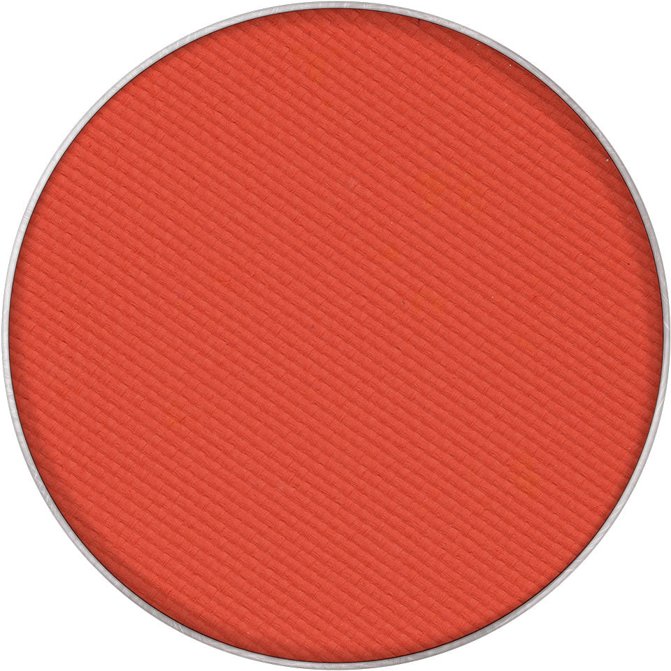 Kryolan - Eyeshadow Refill Small