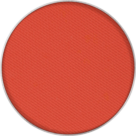 Kryolan - Eyeshadow Refill Small
