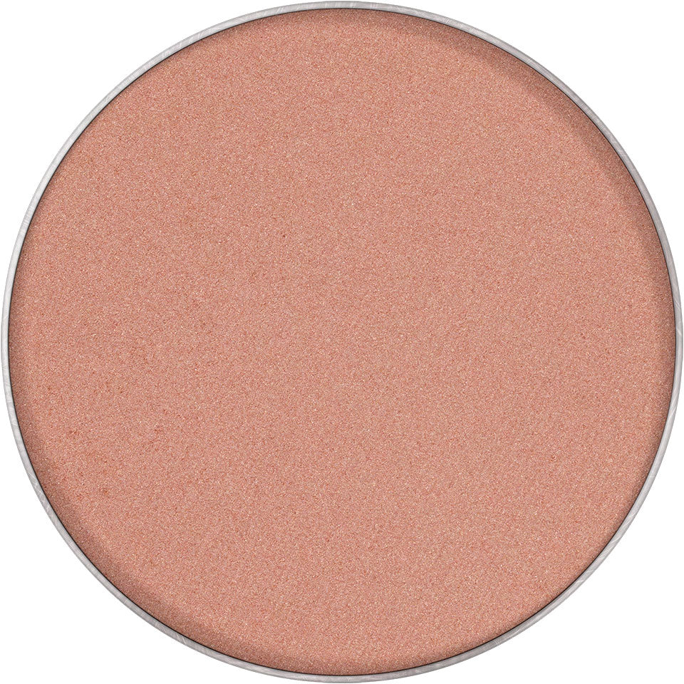Kryolan - Glamour Glow Refill 4g