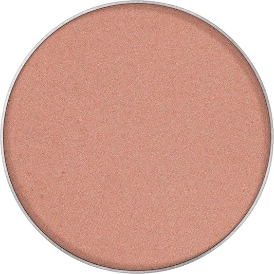 Kryolan - Glamour Glow Refill 4g