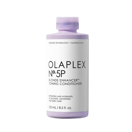 OLAPLEX - No.5P Blonde Conditioner 250ml