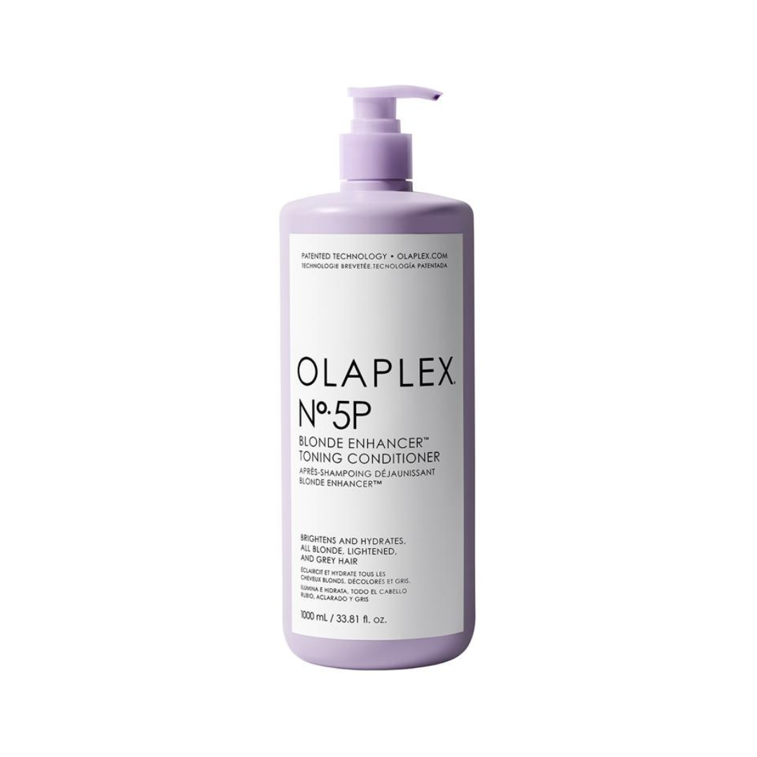 OLAPLEX - No.5P Blonde Conditioner 1000ml