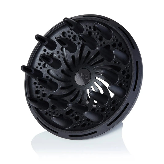 ghd Diffuser