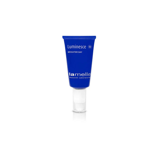 Lamelle - Luminesce Brighter Day