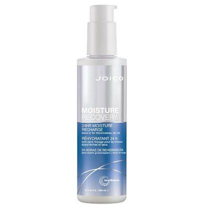 Joico - Moisture Recovery 24hr Moisture Recharge 200ml