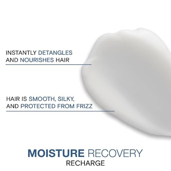 Joico - Moisture Recovery 24hr Moisture Recharge 200ml