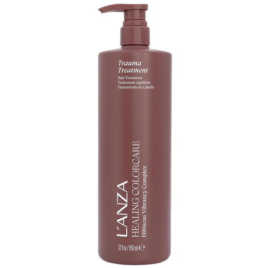 L'anza - Healing ColorCare Trauma Treatment 1000ml