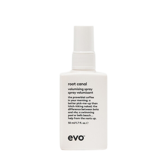 Evo - Root Canal Volumising Spray