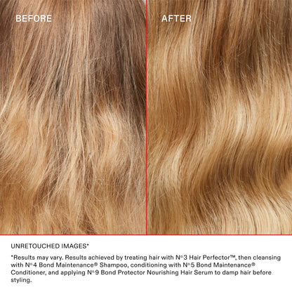 Olaplex - No.3 Hair Perfector 100ml