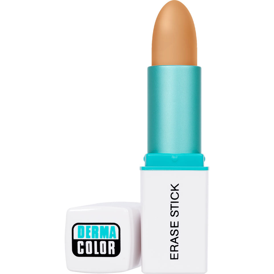 Kryolan - Dermacolor Camouflage Creme Erase Stick D