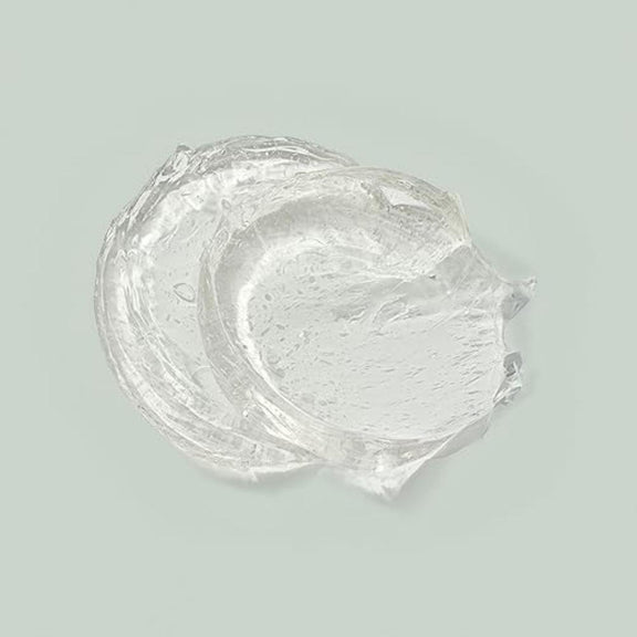 Goldwell  - StyleSign High-Shine Gel Wax 100ml