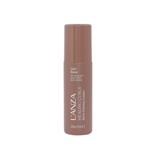 L'anza - Healing Curls Curl Boost Activating Spray 177ml
