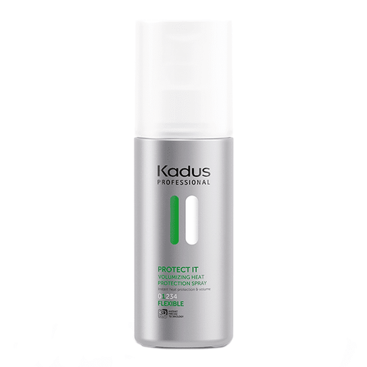 Kadus - Protect It Spray 150ml