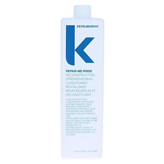 Kevin Murphy - Repair Me Rinse 1000ml