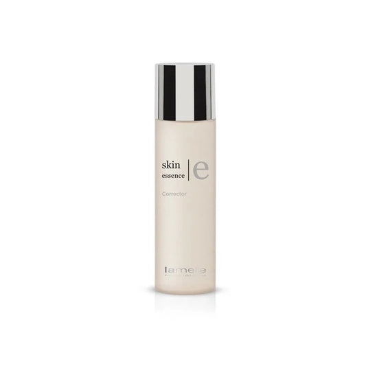 Lamelle - Skin Essence Corrector