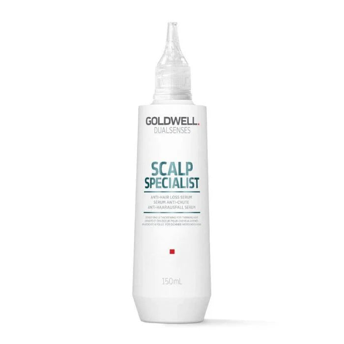 Goldwell - Dualsenses Scalp Anti-Hairloss Serum 150ml