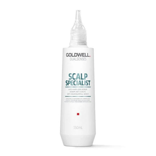 Goldwell - Dualsenses Scalp Anti-Hairloss Serum 150ml