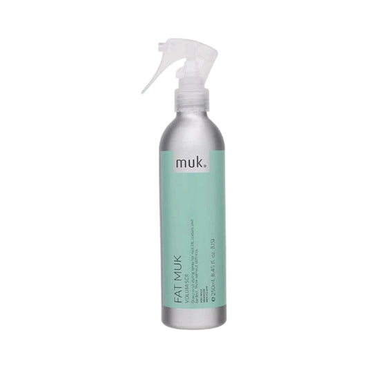 Muk - Fat Muk Volumiser Spray (250ml)