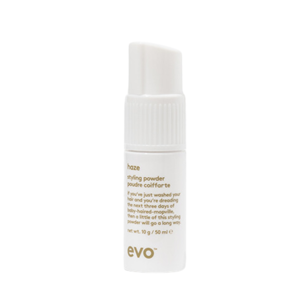 Evo - Haze Styling Powder (50ml)