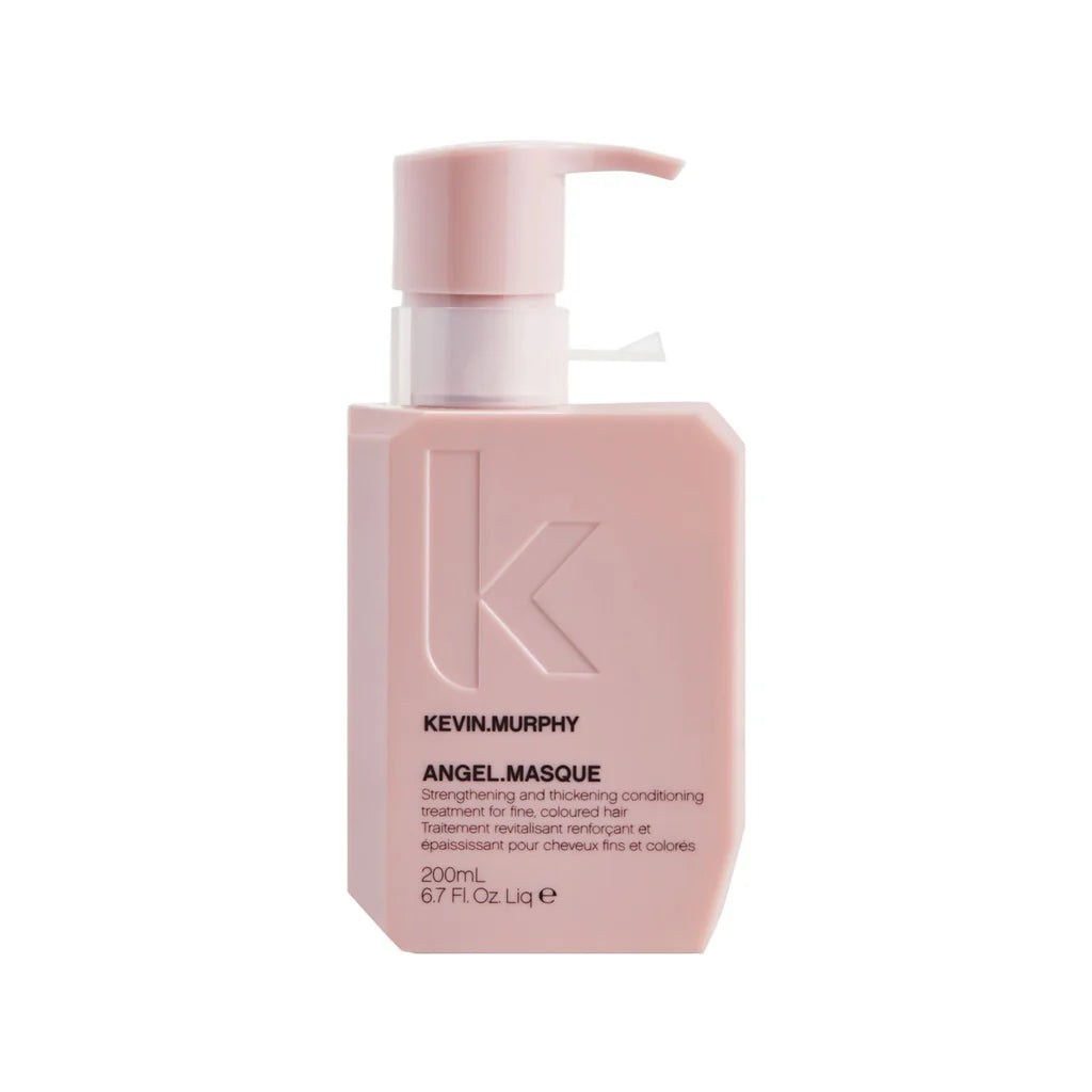 Kevin Murphy - Angel Masque 200ml