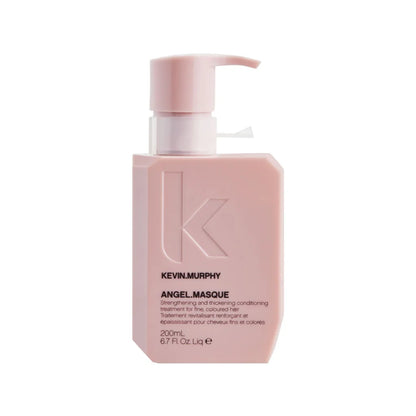 Kevin Murphy - Angel Masque 200ml