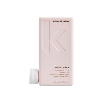 Kevin Murphy - Angel Wash 250ml