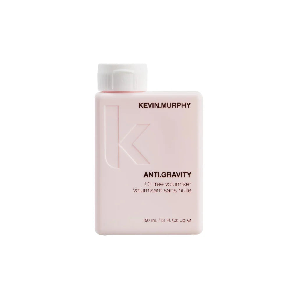 Kevin Murphy - Anti Gravity 150ml