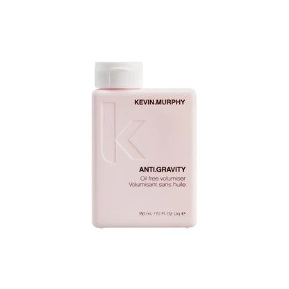 Kevin Murphy - Anti Gravity 150ml