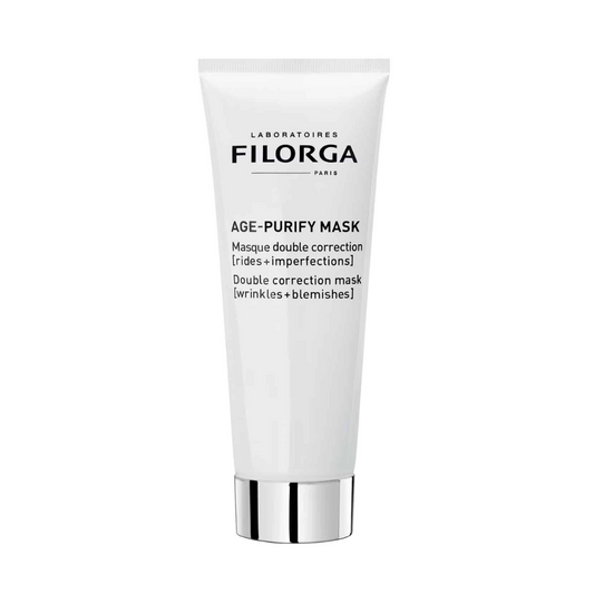 Filorga - Age-Purify Mask 75ml